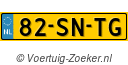 82SNTG