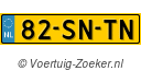 82SNTN