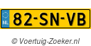 82SNVB