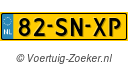 82SNXP