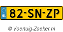 82SNZP