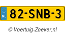 82SNB3