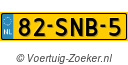 82SNB5