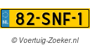 82SNF1