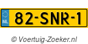 82SNR1