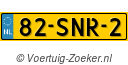 82SNR2