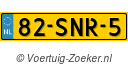 82SNR5