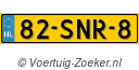82SNR8