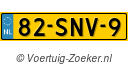 82SNV9