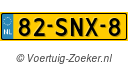 82SNX8