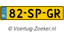 82SPGR