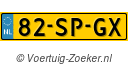 82SPGX
