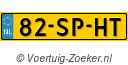 82SPHT