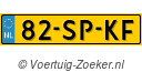 82SPKF