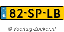 82SPLB