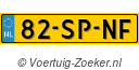 82SPNF