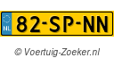 82SPNN