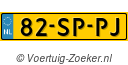 82SPPJ