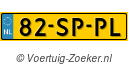 82SPPL