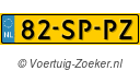 82SPPZ