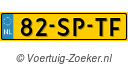 82SPTF