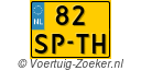 82-SP-TH