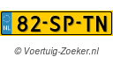 82SPTN