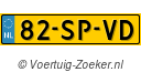 82SPVD