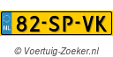82SPVK