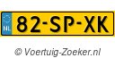 82SPXK