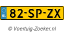 82SPZX