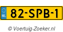 82-SPB-1