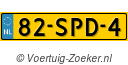 82SPD4
