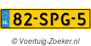 82SPG5