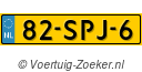 82SPJ6