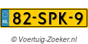 82SPK9
