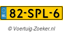 82SPL6