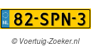 82SPN3