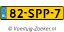 82SPP7