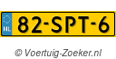 82SPT6