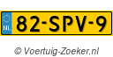 82SPV9