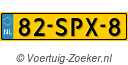 82SPX8