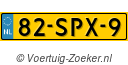 82-SPX-9