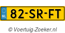 82SRFT