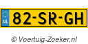 82SRGH
