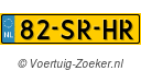 82SRHR