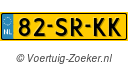 82SRKK