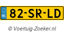 82SRLD