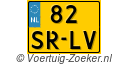 82-SR-LV