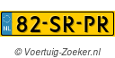 82SRPR